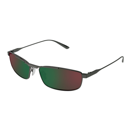 Balenciaga Sunglasses BB0451S 005
