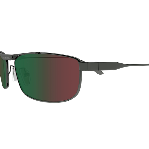 Balenciaga Sunglasses BB0451S 005