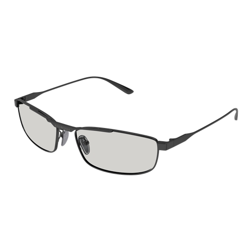 Balenciaga Sunglasses BB0451S 006