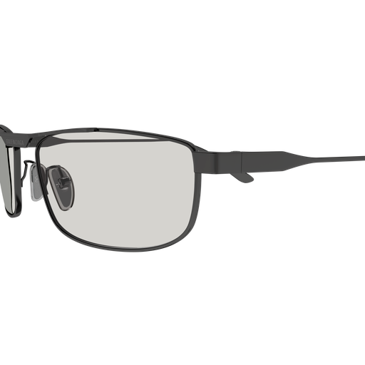 Balenciaga Sunglasses BB0451S 006