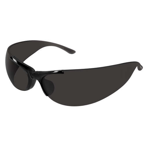 Balenciaga Sunglasses BB0454S 001
