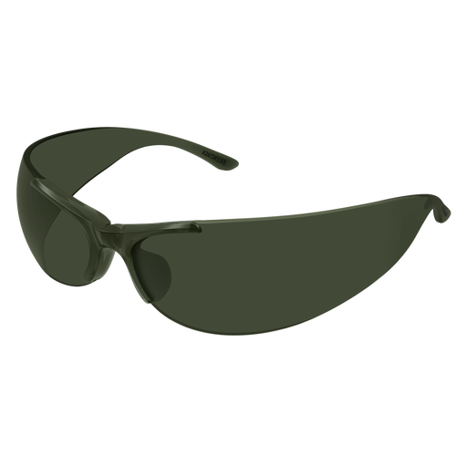 Balenciaga Sunglasses BB0454S 003