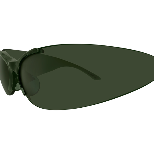 Balenciaga Sunglasses BB0454S 003