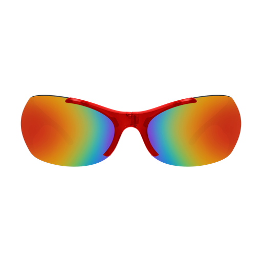 Balenciaga Sunglasses BB0454S 004