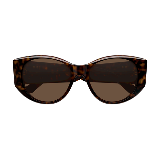 Balenciaga Sunglasses BB0455S 002