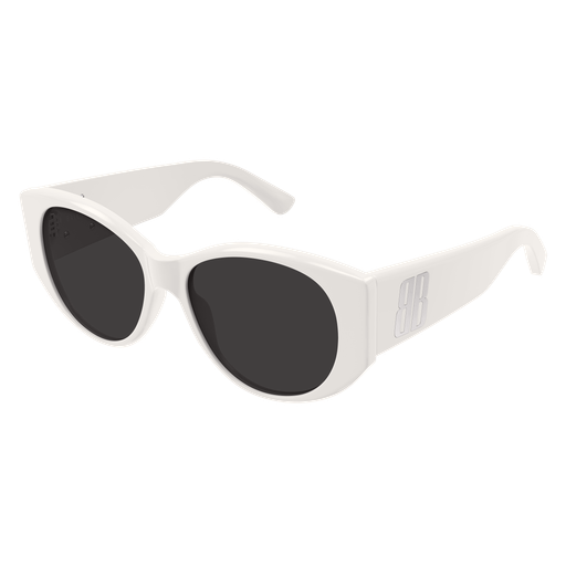 Balenciaga Sunglasses BB0455S 003
