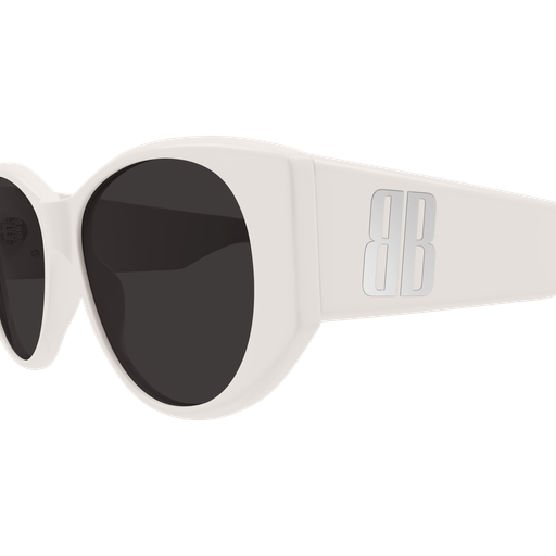 Balenciaga Sunglasses BB0455S 003