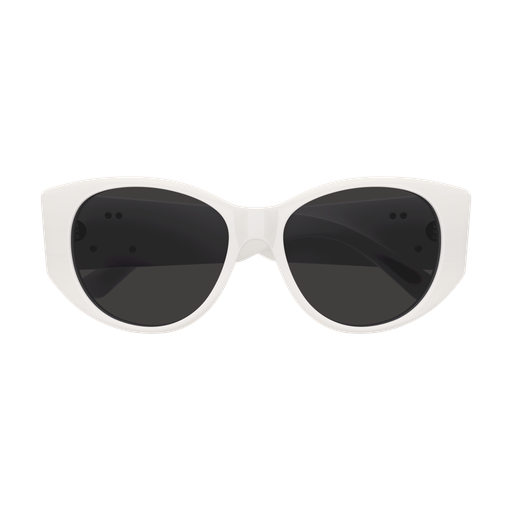 Balenciaga Sunglasses BB0455S 003