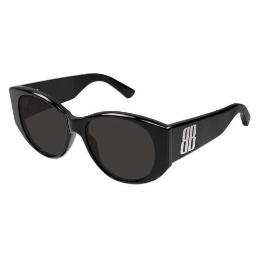 Balenciaga Sunglasses BB0455S 004