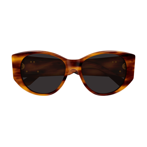 Balenciaga Sunglasses BB0455S 005