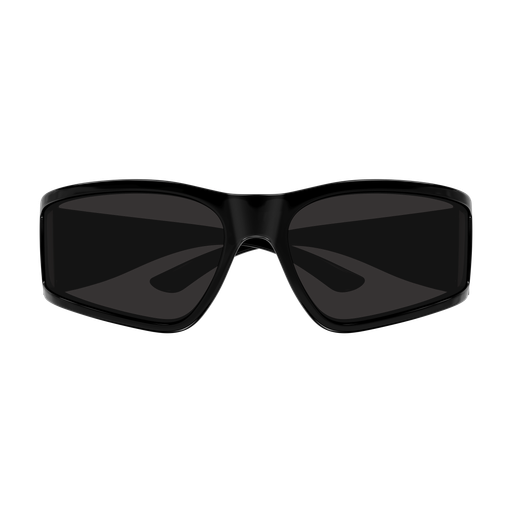 Balenciaga Sunglasses BB0457S 001