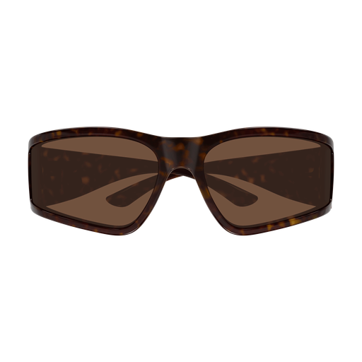 Balenciaga Sunglasses BB0457S 003