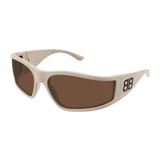Balenciaga Sunglasses BB0457S 005