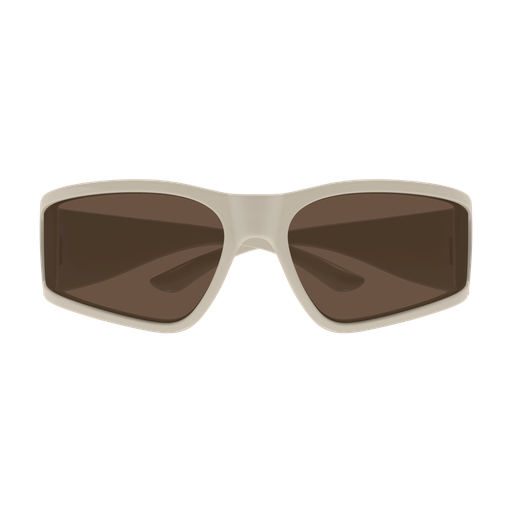 Balenciaga Sunglasses BB0457S 005