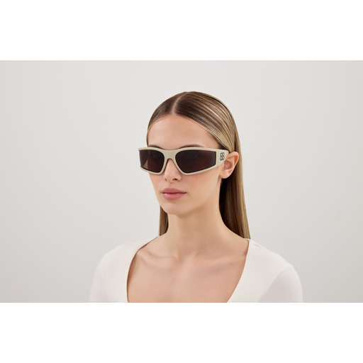 Balenciaga Sunglasses BB0457S 005