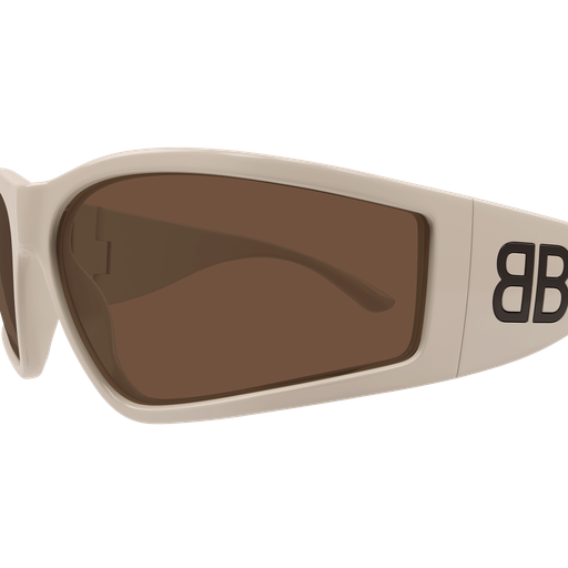 Balenciaga Sunglasses BB0457S 005