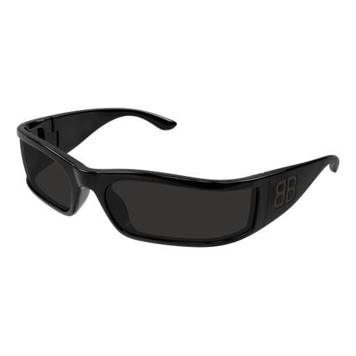 Balenciaga Sunglasses BB0458S 002