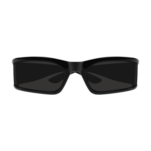 Balenciaga Sunglasses BB0458S 002