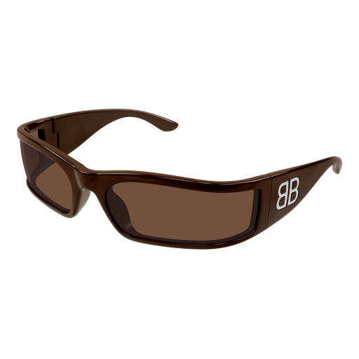 Balenciaga Sunglasses BB0458S 004