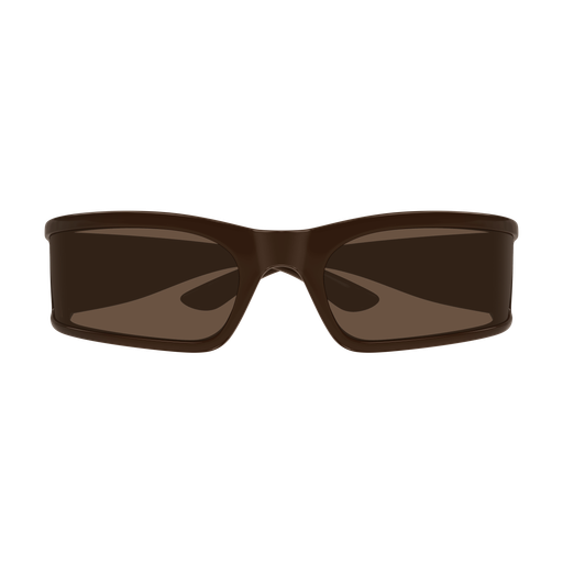 Balenciaga Sunglasses BB0458S 004