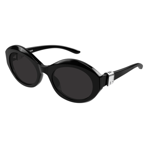 Balenciaga Sunglasses BB0460S 001