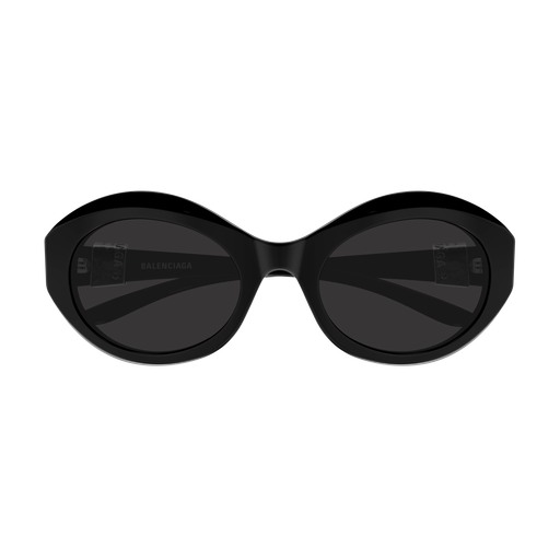 Balenciaga Sunglasses BB0460S 001