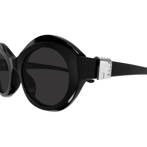 Balenciaga Sunglasses BB0460S 001