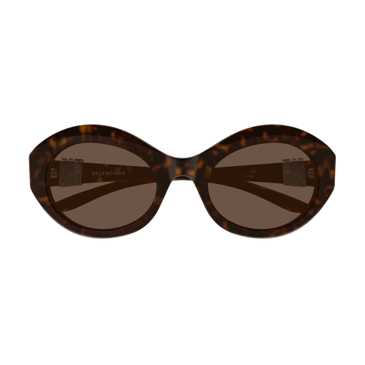 Balenciaga Sunglasses BB0460S 002