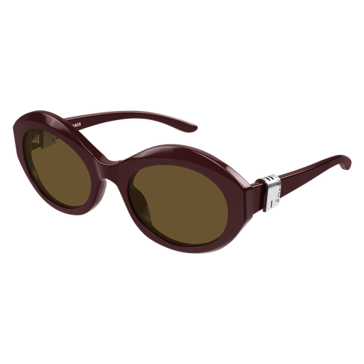 Balenciaga Sunglasses BB0460S 003