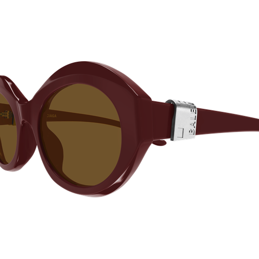 Balenciaga Sunglasses BB0460S 003