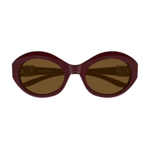 Balenciaga Sunglasses BB0460S 003