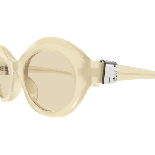 Balenciaga Sunglasses BB0460S 005