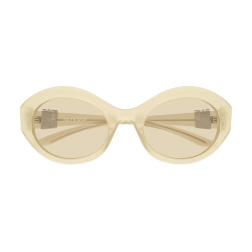 Balenciaga Sunglasses BB0460S 005
