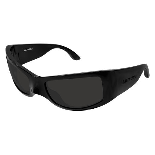 Balenciaga Sunglasses BB0461S 001