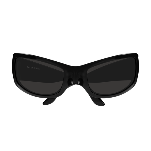 Balenciaga Sunglasses BB0461S 001