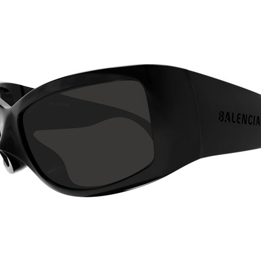 Balenciaga Sunglasses BB0461S 001