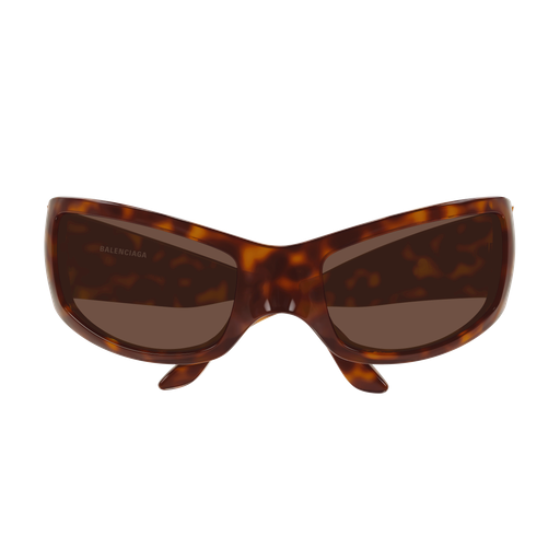 Balenciaga Sunglasses BB0461S 003