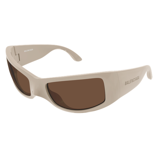 Balenciaga Sunglasses BB0461S 005