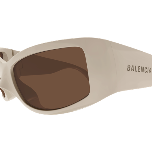 Balenciaga Sunglasses BB0461S 005