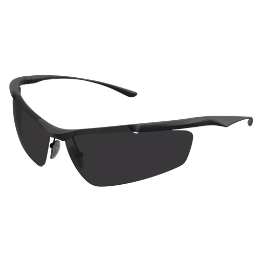 Balenciaga Sunglasses BB0462S 001