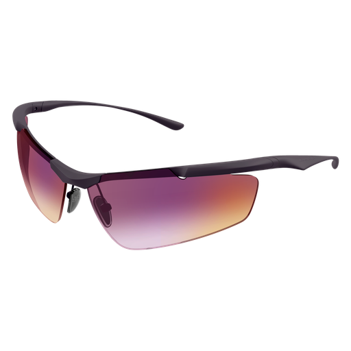 Balenciaga Sunglasses BB0462S 002