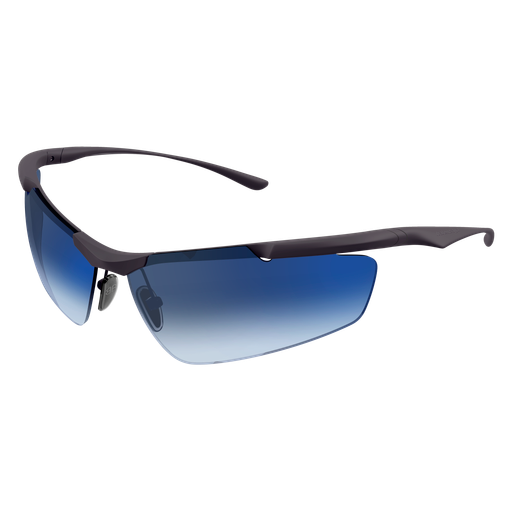 Balenciaga Sunglasses BB0462S 003