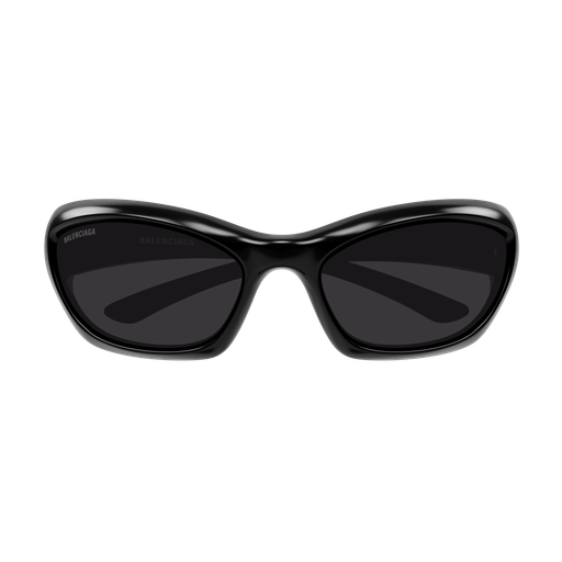 Balenciaga Sunglasses BB0463S 001