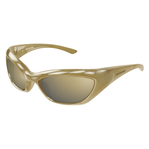 Balenciaga Sunglasses BB0463S 002