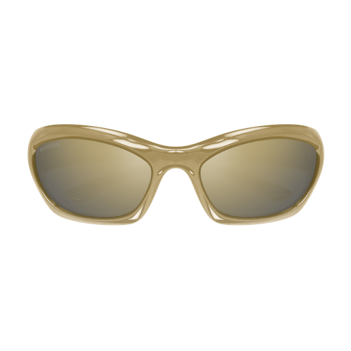 Balenciaga Sunglasses BB0463S 002