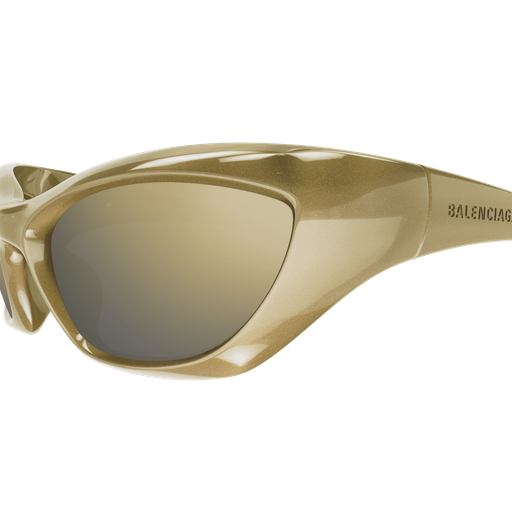 Balenciaga Sunglasses BB0463S 002
