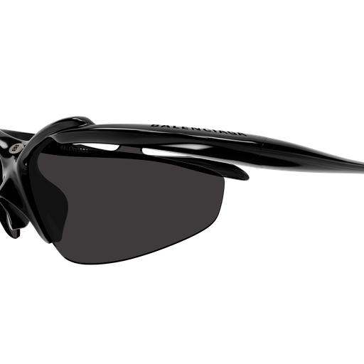 Balenciaga Sunglasses BB0464S 001