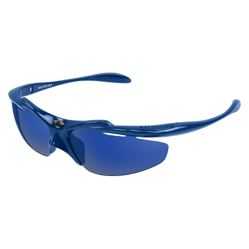 Balenciaga Sunglasses BB0464S 004