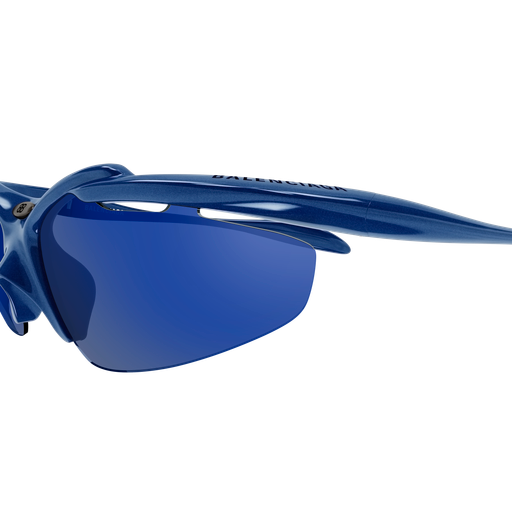 Balenciaga Sunglasses BB0464S 004