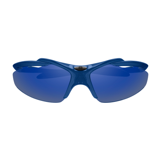 Balenciaga Sunglasses BB0464S 004